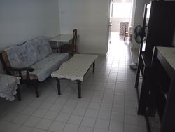 Blk 213 Tampines Street 23 (Tampines), HDB 3 Rooms #153636732